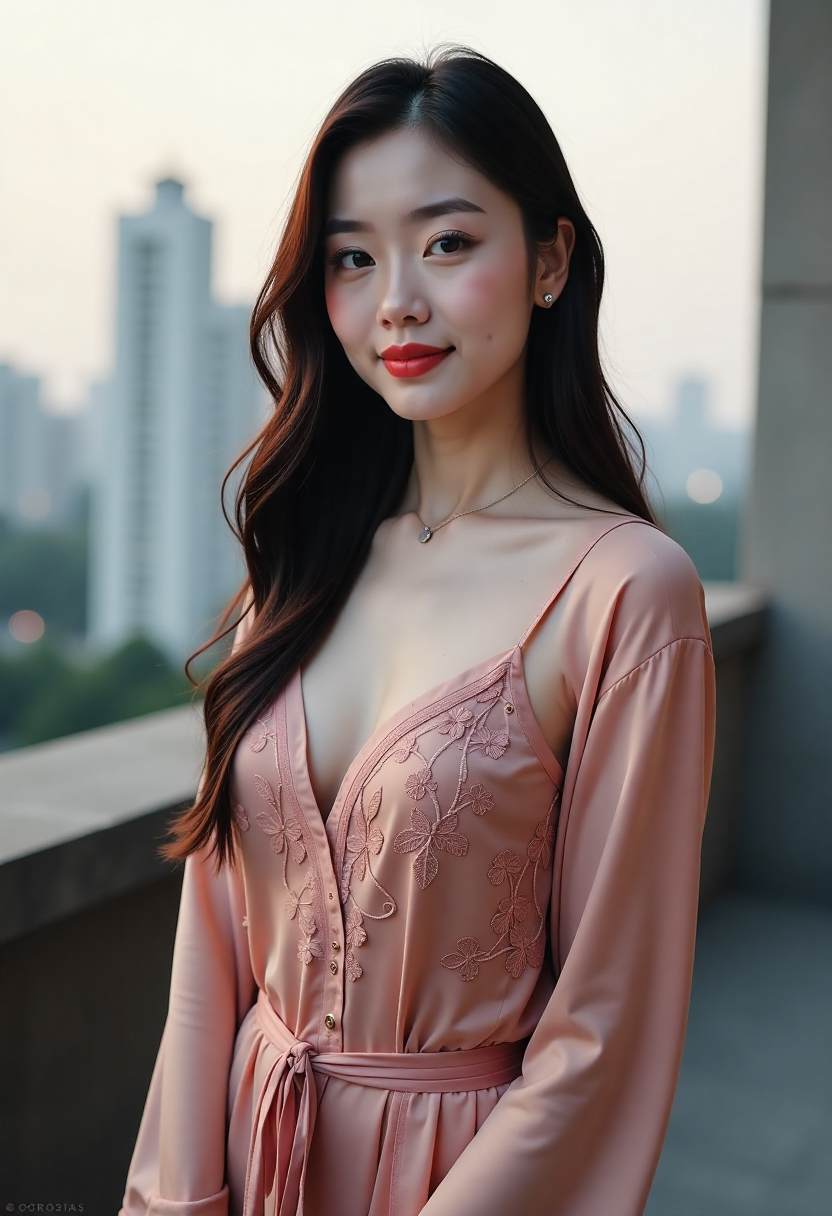 亲子阅读绘本封面