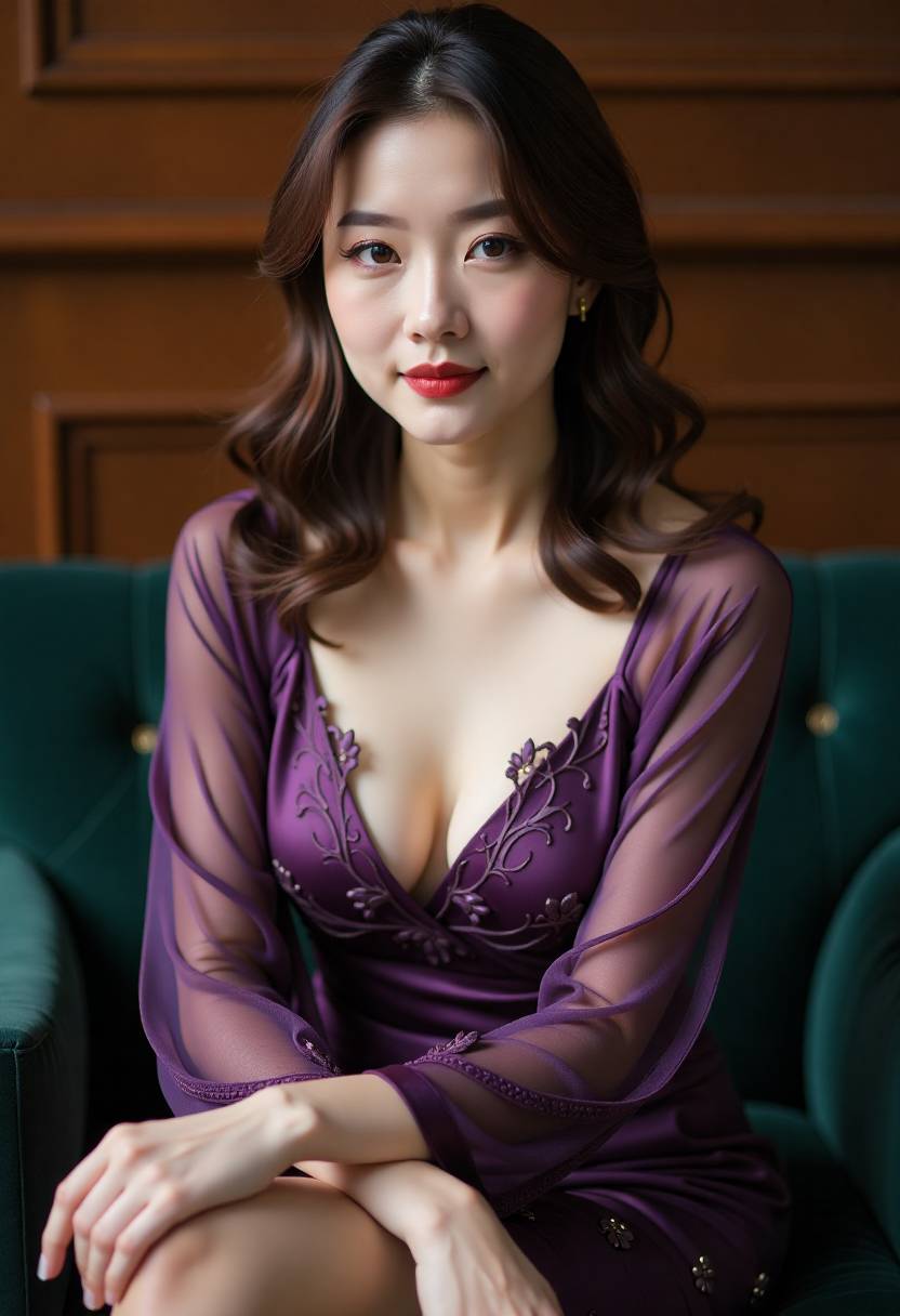 UP主小岛绘本馆头像